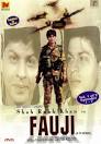 man Lt. Abhimanyu Rai more