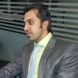 Abdul Shakoor khan ▌Digital Marketing Specialist ▌. Posted by: Abdul Shakoor khan ▌Digital Marketing Specialist ▌ 08-September-2013 - 11478706_20131128103238