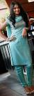 Harry Potter actress was beaten and branded a prostitute by her