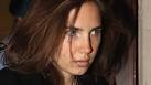 Amanda Knox and Raffaele Sollecito face retrial over Meredith.