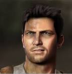 Uncharted: Drake
& #39;s Fortun ...