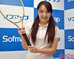 相川聖奈の画像6