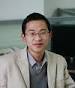 Kai Jiang