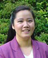 Wai Yi Feng. Position/Status. The Royal Society Ogden Education Research Fellow; Research Fellow of Clare Hall, Cambridge - feng