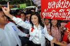 Yingluck's Win: Potential Crisis or Step Forward for Thai ...