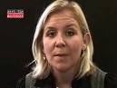 George's Secret Key to the Universe - Lucy Hawking