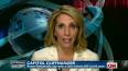 Obama, congressional leaders to discuss impending fiscal cliff - CNN.