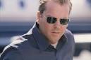 “You're Jack Bauer
