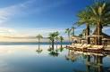 Los Cabos Family Resorts and Hotels - Family Vacation Critic
