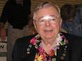 Earl Bakken attracts a lot of