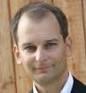 Dr. Markus Zanker