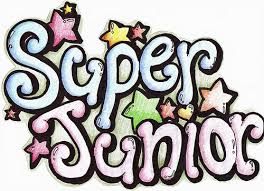 [Image: images?q=tbn:ANd9GcScH_JOKGsdCuNf-mtOhD-...DqW2QRmssg]