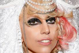 lady gaga vma