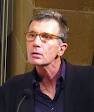 Michael Cunningham - Wikipedia, the free encyclopedia