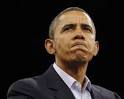 He would rather the obama mad