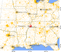 Rosemark, Tennessee (TN) profile: population, maps, real estate