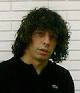 Iván Campo Iván Campo Ramos (born 21 February 1974 in San Sebastián,