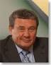 The One&Only Sol Kerzner | By Steve Shellum, Publisher/Editor HOTEL Asia ... - 153010589