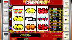 Однорукий бандит: играть бесплатно и без регистрации