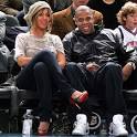 Beyonce Jay Z to perform at royal wedding reception