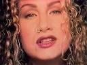 Joan Osborne Image Pipe Colors: Joan Osborne Picture 6