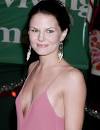 Jennifer Morrison Picture 1