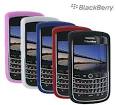 Must Have Accessories for the BlackBerry Tour Owner | CrackBerry.