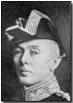 Who's Who - Paul von Hintze. Paul von Hintze (1864-1941) served as Germany's ... - hintze