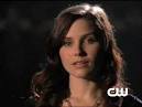 One Tree Hill - 7X16 My