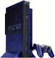 http://t2.gstatic.com/images?q=tbn:ANd9GcScKgHD2GMsW5NI1hi1grz1hYLd9T4n1Qd_xYDBuLbsBTqLxeuyzvLNaQ