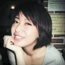 《让子弹飞》“民女”赵铭拒演裸女