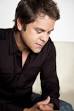 Steve Holy Image Steve Holy | Free Music, Tour Dates, Photos, Videos Picture 0