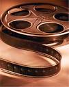 Filmmaker | Lamb Productions and Artist Management