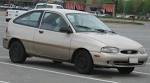 File:Ford-Aspire.jpg - Wikipedia, the free encyclopedia
