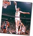 Remember the ABA: Dan Issel