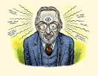 The Official R. Crumb Website