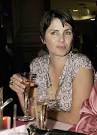 Sadie Frost Image Sadie Frost Pics   Sadie Frost Photo Gallery    12   Magazine ... Picture 7