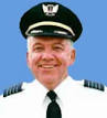 on 9/11 (Flight 93,
