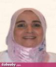 6abeeby.com - Dr. Wafaa Al-0