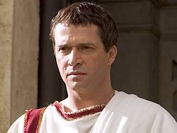 ROME3