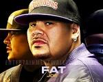 Fat Joe Wallpaper - Original