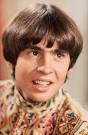 http://static.guim.co.uk/sys-images/Guardian/Pix/pictures/2012/2/29/1330553854808/-Davy-Jones-of-The-Monkee-004.jpg