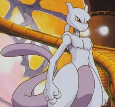 Survivor » Pokémon 1ra Generación (IV): Tunel Roca [Votación] (Pág. 48) - Página 34 Images?q=tbn:ANd9GcScNLTgRekPywvQCnSEIAkHdW0rNyQQQRxcVtbLbLVzsDTFVvBR