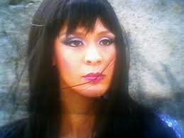 [Resim: images?q=tbn:ANd9GcScNZ-8WdfhMeX_fxJ5Utf...mp;amp;t=1]