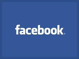 http://www.topnews.de/wp-content/uploads/2010/09/facebook.jpg