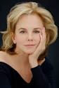 UCO: Current Season - Broadway Tonight at the University of ...