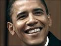 Barack Obama Quote of the Day