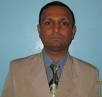 Engineer Waseem Shaukat