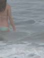 Uk Sex Web Camera Exhibitions - Sex Dating Free Finder