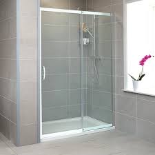 Model Pintu Kaca Sliding Untuk Kamar Mandi Minimalis - Cat Rumah ...